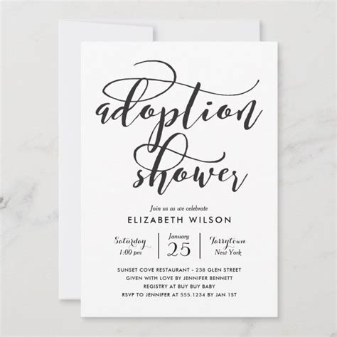 script – adoptionbicolor